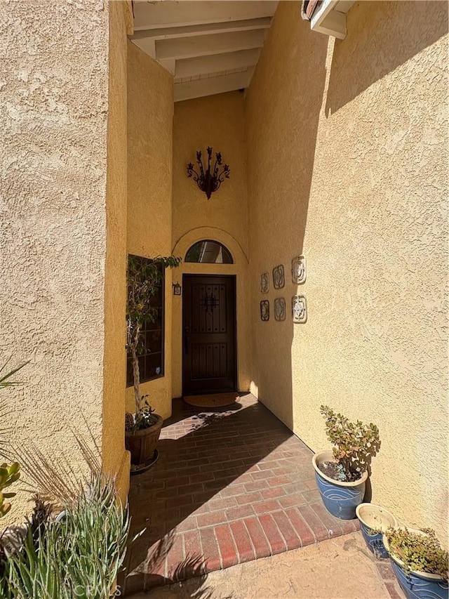 17905 Luna Ct, Riverside, CA 92504 - photo 4