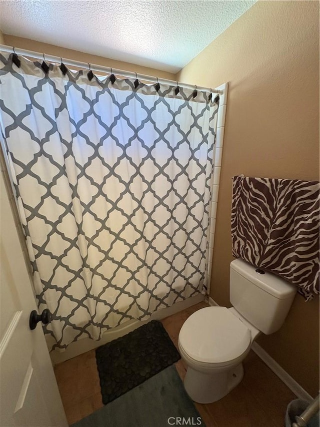 17905 Luna Ct, Riverside, CA 92504 - photo 25