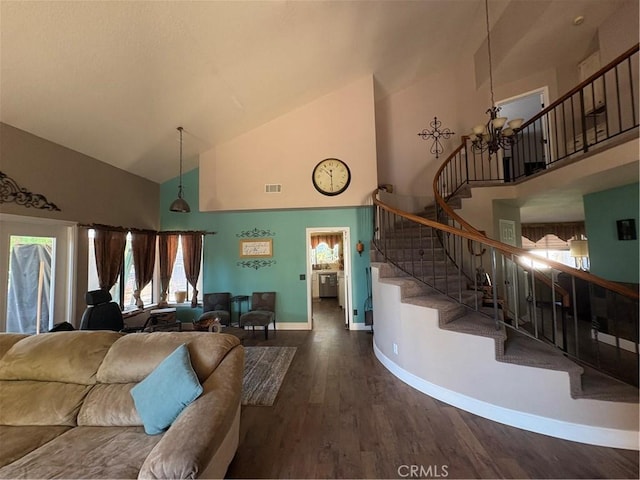 17905 Luna Ct, Riverside, CA 92504 - photo 7