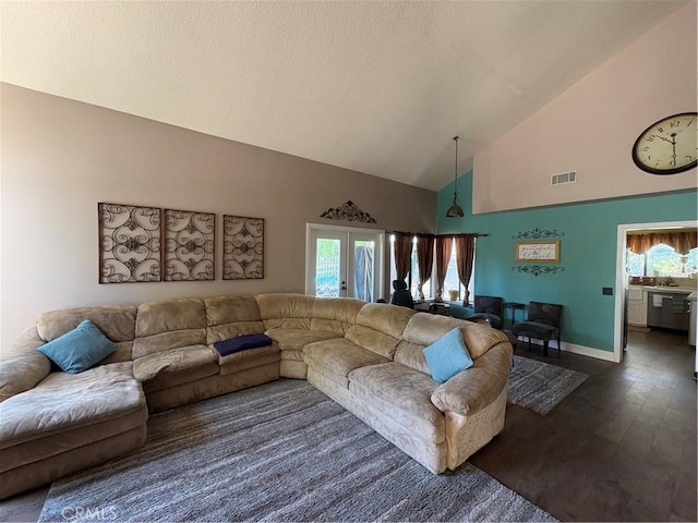 17905 Luna Ct, Riverside, CA 92504 - photo 9