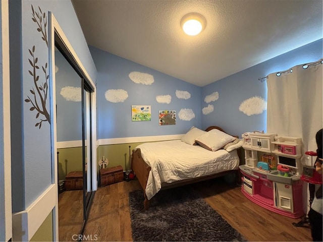 17905 Luna Ct, Riverside, CA 92504 - photo 23