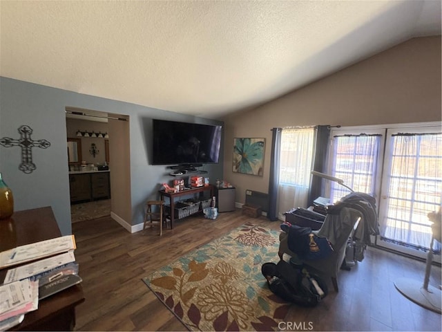 17905 Luna Ct, Riverside, CA 92504 - photo 28