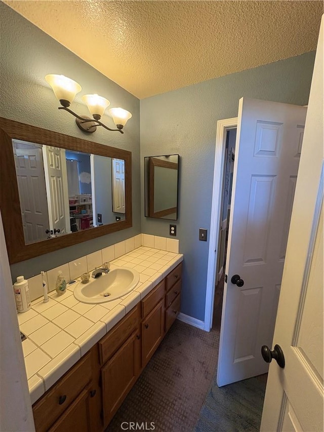 17905 Luna Ct, Riverside, CA 92504 - photo 20