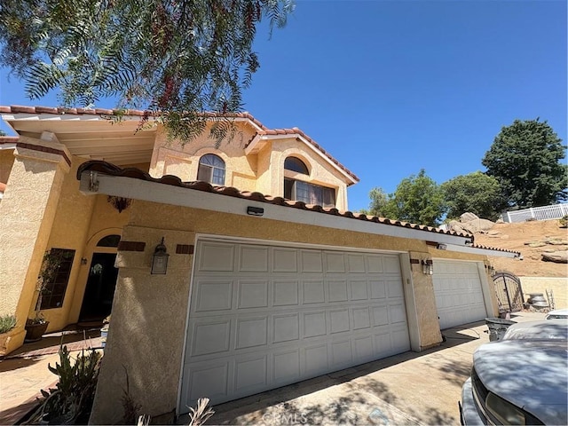 17905 Luna Ct, Riverside, CA 92504 - photo 5