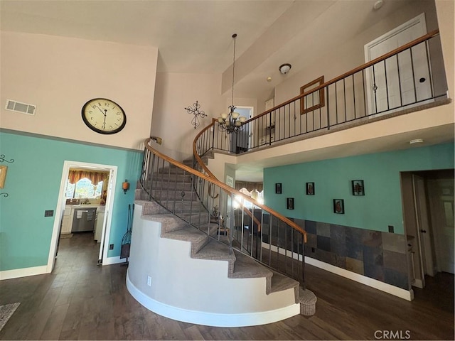 17905 Luna Ct, Riverside, CA 92504 - photo 8