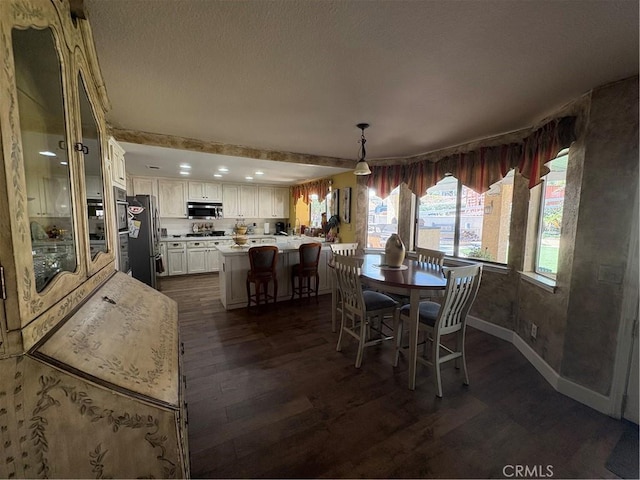 17905 Luna Ct, Riverside, CA 92504 - photo 15