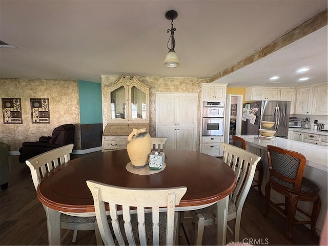 17905 Luna Ct, Riverside, CA 92504 - photo 16