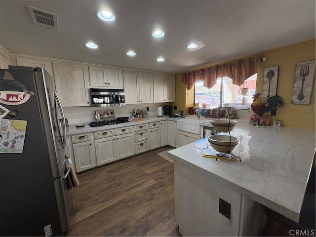 17905 Luna Ct, Riverside, CA 92504 - photo 14