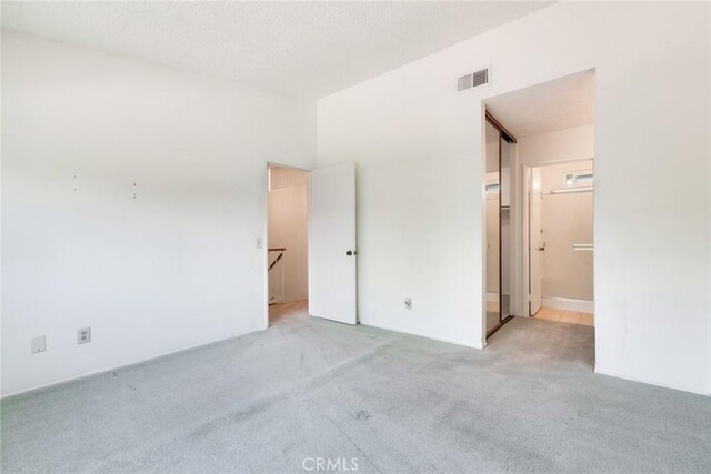 962 Inn Keeper Ln Unit C, Corona, CA 92881 - photo 13