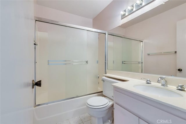 962 Inn Keeper Ln Unit C, Corona, CA 92881 - photo 10