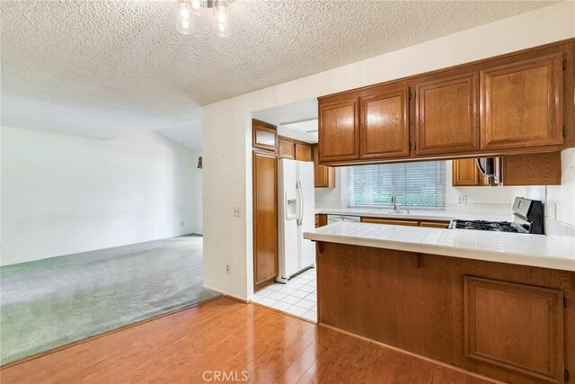 962 Inn Keeper Ln Unit C, Corona, CA 92881 - photo 7