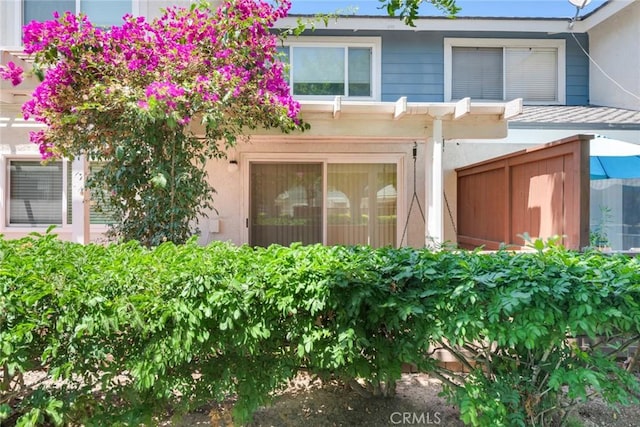 962 Inn Keeper Ln Unit C, Corona, CA 92881 - photo 19