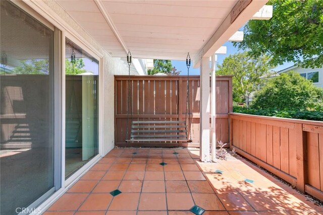 962 Inn Keeper Ln Unit C, Corona, CA 92881 - photo 18