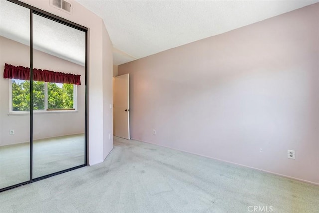 962 Inn Keeper Ln Unit C, Corona, CA 92881 - photo 12