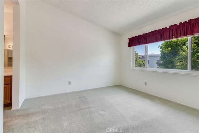 962 Inn Keeper Ln Unit C, Corona, CA 92881 - photo 11