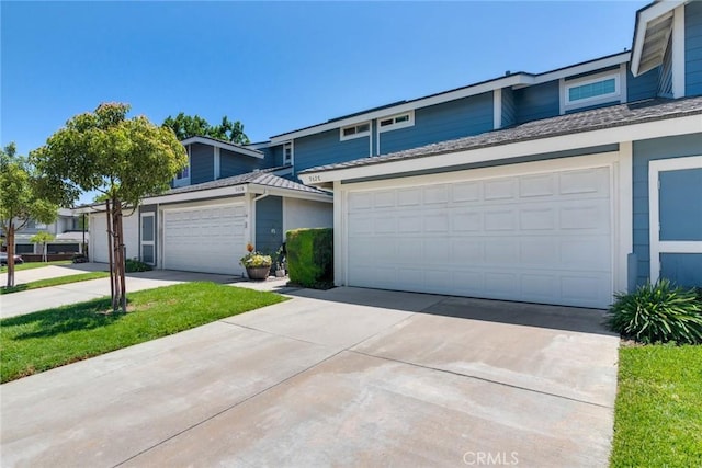 962 Inn Keeper Ln Unit C, Corona, CA 92881 - photo 1