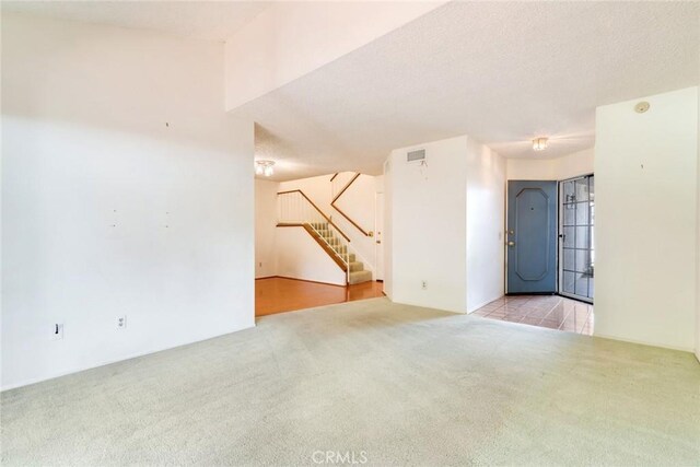 962 Inn Keeper Ln Unit C, Corona, CA 92881 - photo 4