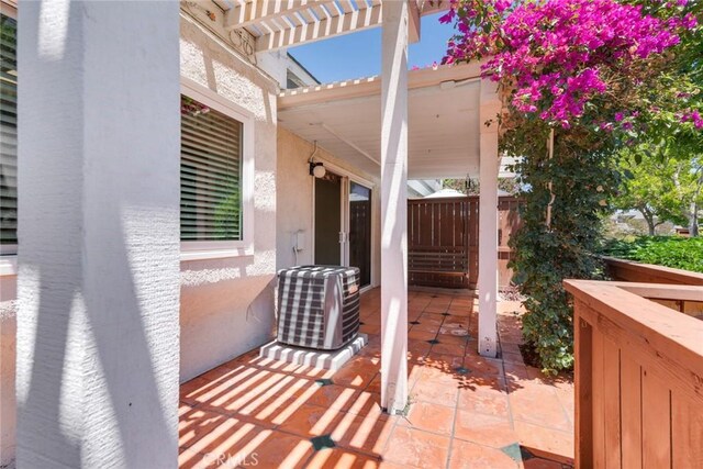 962 Inn Keeper Ln Unit C, Corona, CA 92881 - photo 16