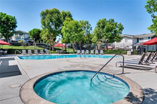 962 Inn Keeper Ln Unit C, Corona, CA 92881 - photo 21