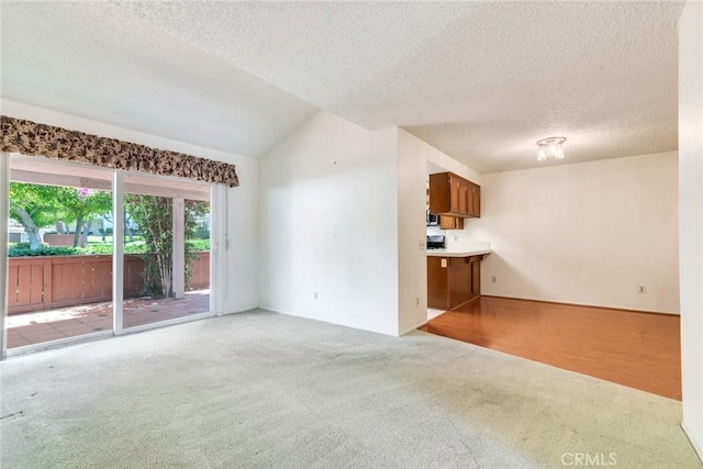 962 Inn Keeper Ln Unit C, Corona, CA 92881 - photo 3