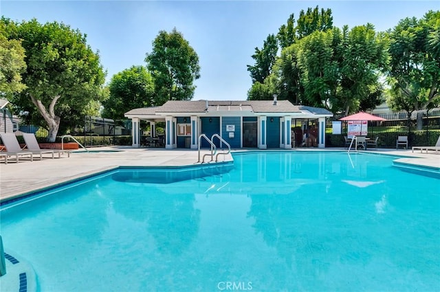 962 Inn Keeper Ln Unit C, Corona, CA 92881 - photo 22