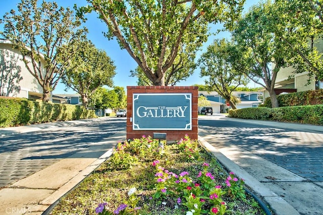 962 Inn Keeper Ln Unit C, Corona, CA 92881 - photo 2