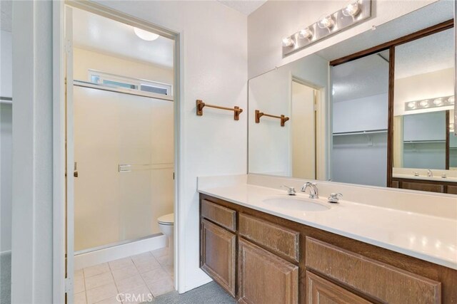 962 Inn Keeper Ln Unit C, Corona, CA 92881 - photo 14