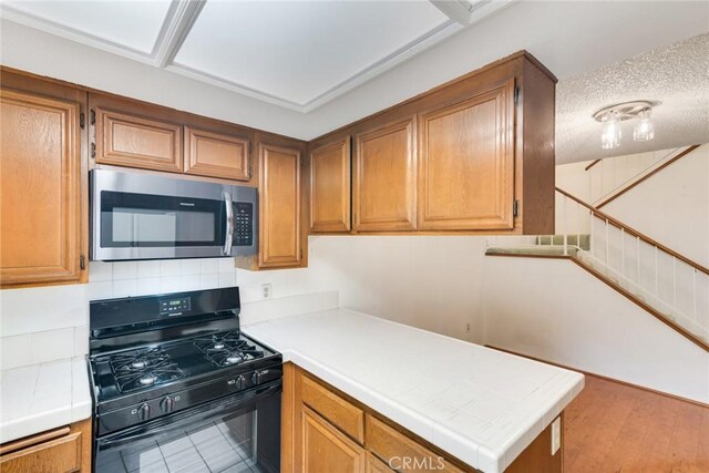 962 Inn Keeper Ln Unit C, Corona, CA 92881 - photo 6
