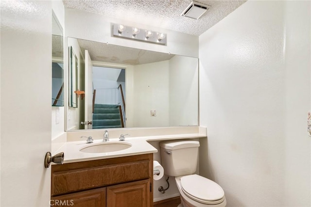 962 Inn Keeper Ln Unit C, Corona, CA 92881 - photo 8