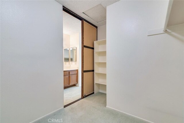 962 Inn Keeper Ln Unit C, Corona, CA 92881 - photo 15