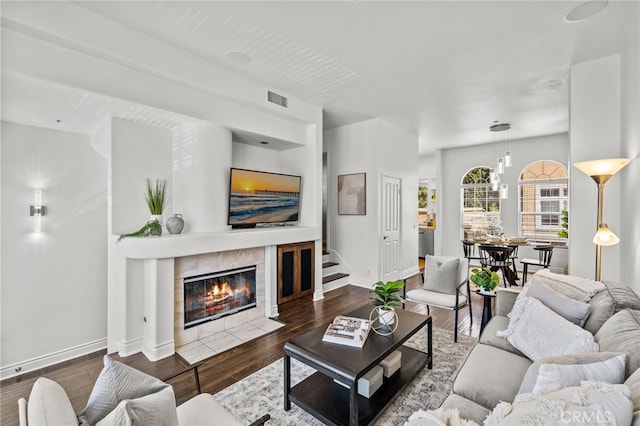 10 Torrigiani Aisle, Irvine, CA 92606 - photo 2