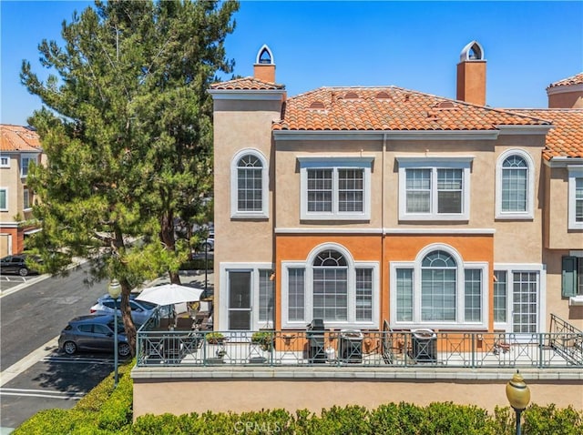 10 Torrigiani Aisle, Irvine, CA 92606 - photo 35