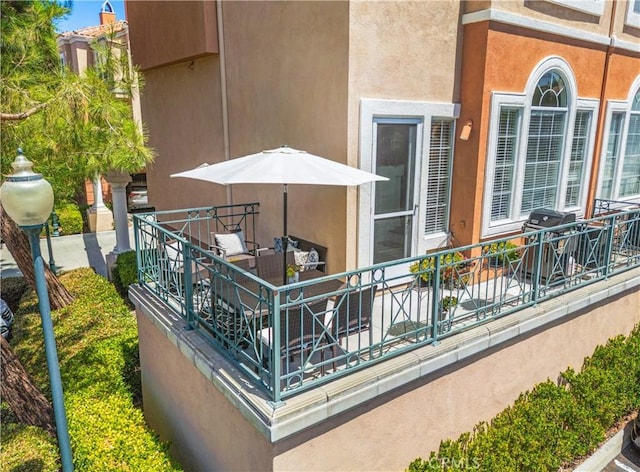 10 Torrigiani Aisle, Irvine, CA 92606 - photo 7