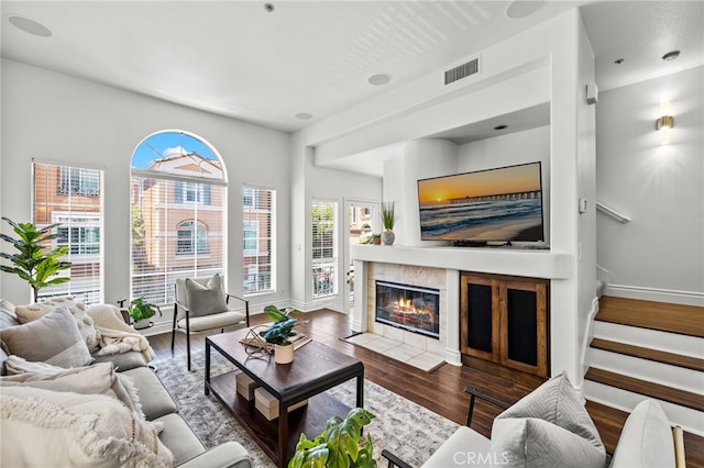10 Torrigiani Aisle, Irvine, CA 92606 - photo 1