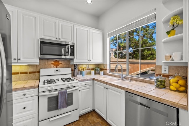 10 Torrigiani Aisle, Irvine, CA 92606 - photo 17