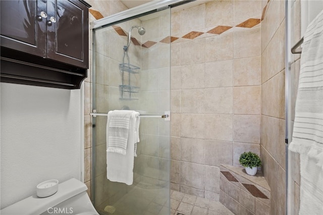 10 Torrigiani Aisle, Irvine, CA 92606 - photo 28