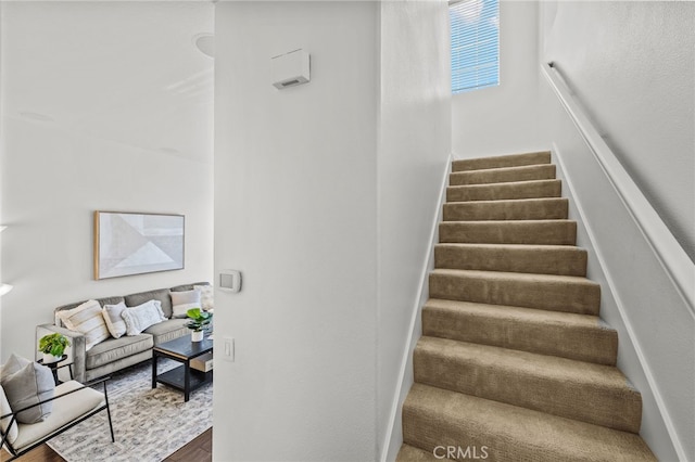 10 Torrigiani Aisle, Irvine, CA 92606 - photo 21
