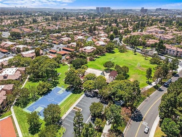 10 Torrigiani Aisle, Irvine, CA 92606 - photo 44