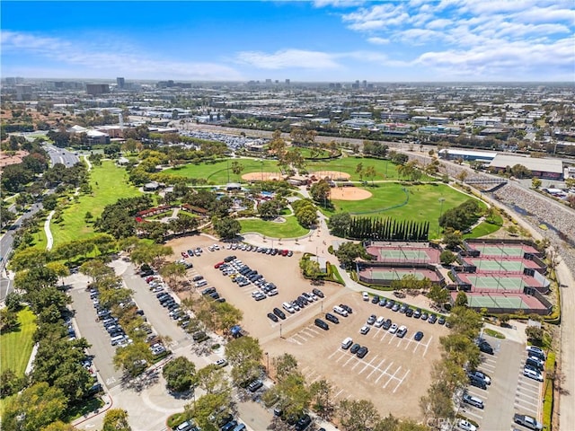 10 Torrigiani Aisle, Irvine, CA 92606 - photo 45