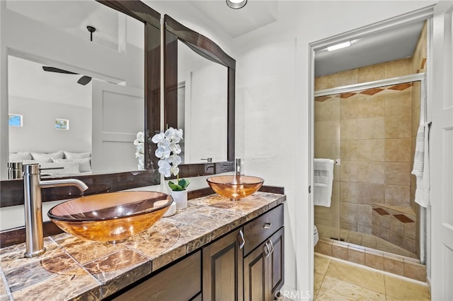 10 Torrigiani Aisle, Irvine, CA 92606 - photo 27