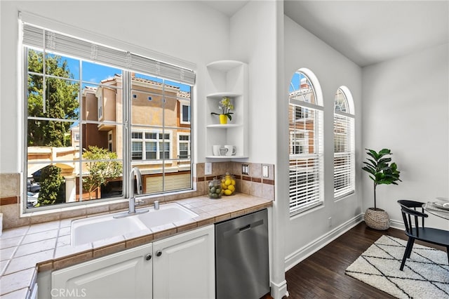 10 Torrigiani Aisle, Irvine, CA 92606 - photo 18