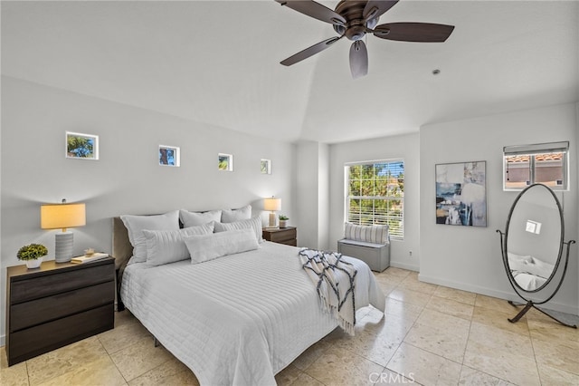 10 Torrigiani Aisle, Irvine, CA 92606 - photo 25