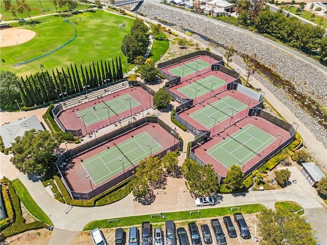 10 Torrigiani Aisle, Irvine, CA 92606 - photo 48