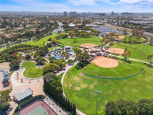 10 Torrigiani Aisle, Irvine, CA 92606 - photo 47