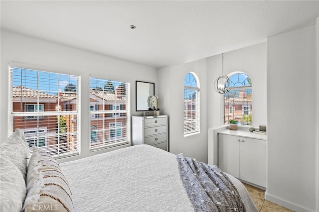 10 Torrigiani Aisle, Irvine, CA 92606 - photo 23