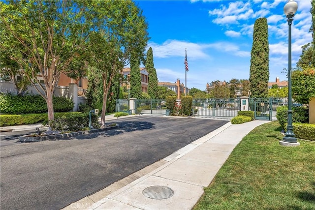 10 Torrigiani Aisle, Irvine, CA 92606 - photo 43