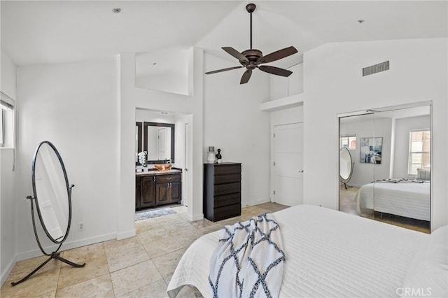 10 Torrigiani Aisle, Irvine, CA 92606 - photo 29
