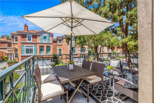 10 Torrigiani Aisle, Irvine, CA 92606 - photo 8