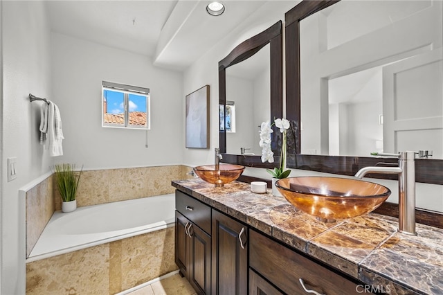 10 Torrigiani Aisle, Irvine, CA 92606 - photo 30