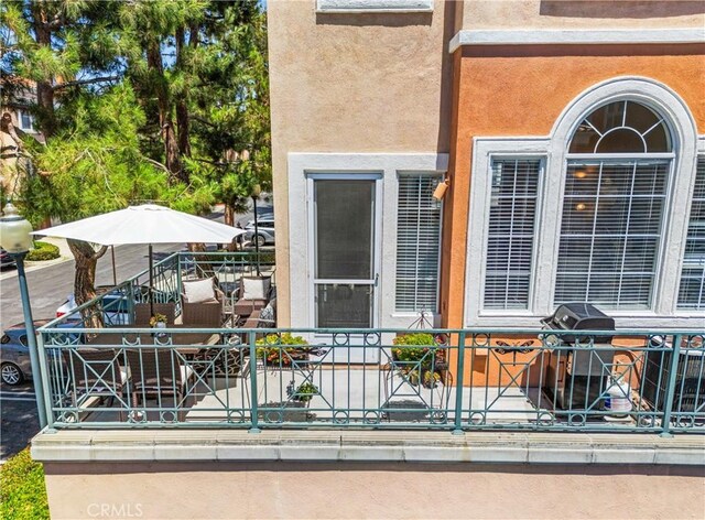10 Torrigiani Aisle, Irvine, CA 92606 - photo 6
